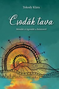 Tokody_Klara_Csodak_tava_türkiz3 (1)